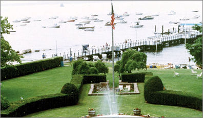 Great Neck Park District