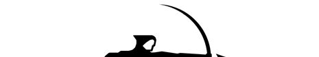 Twentygrant - Web Design and Development